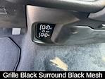 New 2025 Ram 1500 Tradesman Crew Cab 4x4 Pickup for sale #W5T770896 - photo 16
