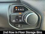 New 2025 Ram 1500 Tradesman Crew Cab 4x4 Pickup for sale #W5T770896 - photo 17