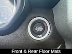 New 2025 Ram 1500 Tradesman Crew Cab 4x4 Pickup for sale #W5T770896 - photo 18