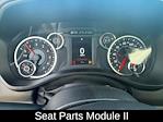 New 2025 Ram 1500 Tradesman Crew Cab 4x4 Pickup for sale #W5T770896 - photo 19