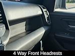 New 2025 Ram 1500 Tradesman Crew Cab 4x4 Pickup for sale #W5T770896 - photo 22