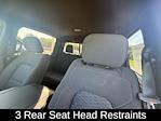 New 2025 Ram 1500 Tradesman Crew Cab 4x4 Pickup for sale #W5T770896 - photo 23