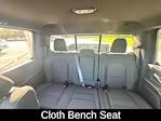 New 2025 Ram 1500 Tradesman Crew Cab 4x4 Pickup for sale #W5T770896 - photo 24