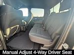 New 2025 Ram 1500 Tradesman Crew Cab 4x4 Pickup for sale #W5T770896 - photo 25