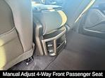 New 2025 Ram 1500 Tradesman Crew Cab 4x4 Pickup for sale #W5T770896 - photo 26