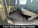 New 2025 Ram 1500 Tradesman Crew Cab 4x4 Pickup for sale #W5T770896 - photo 27