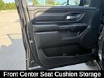 New 2025 Ram 1500 Tradesman Crew Cab 4x4 Pickup for sale #W5T770896 - photo 28