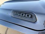 New 2025 Ram 1500 Tradesman Crew Cab 4x4 Pickup for sale #W5T770896 - photo 30