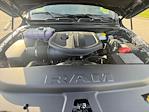 New 2025 Ram 1500 Tradesman Crew Cab 4x4 Pickup for sale #W5T770896 - photo 31
