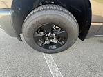 New 2025 Ram 1500 Tradesman Crew Cab 4x4 Pickup for sale #W5T770896 - photo 32