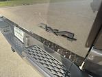 New 2025 Ram 1500 Tradesman Crew Cab 4x4 Pickup for sale #W5T770896 - photo 33