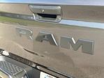 New 2025 Ram 1500 Tradesman Crew Cab 4x4 Pickup for sale #W5T770896 - photo 34
