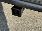 New 2025 Ram 1500 Tradesman Crew Cab 4x4 Pickup for sale #W5T770896 - photo 36