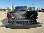 New 2025 Ram 1500 Tradesman Crew Cab 4x4 Pickup for sale #W5T770896 - photo 37