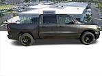 New 2025 Ram 1500 Tradesman Crew Cab 4x4 Pickup for sale #W5T770896 - photo 4