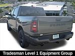 New 2025 Ram 1500 Tradesman Crew Cab 4x4 Pickup for sale #W5T770896 - photo 7