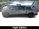 New 2025 Ram 1500 Tradesman Crew Cab 4x4 Pickup for sale #W5T770896 - photo 8