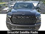 New 2025 Ram 1500 Tradesman Crew Cab 4x4 Pickup for sale #W5T770896 - photo 9