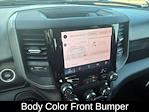 New 2025 Ram 1500 Tradesman Crew Cab 4x4 Pickup for sale #W5T770897 - photo 13