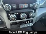 New 2025 Ram 1500 Tradesman Crew Cab 4x4 Pickup for sale #W5T770897 - photo 15