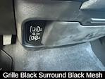 New 2025 Ram 1500 Tradesman Crew Cab 4x4 Pickup for sale #W5T770897 - photo 16