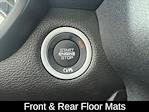 New 2025 Ram 1500 Tradesman Crew Cab 4x4 Pickup for sale #W5T770897 - photo 18