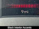 New 2025 Ram 1500 Tradesman Crew Cab 4x4 Pickup for sale #W5T770897 - photo 20