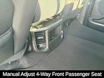 New 2025 Ram 1500 Tradesman Crew Cab 4x4 Pickup for sale #W5T770897 - photo 26