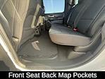 New 2025 Ram 1500 Tradesman Crew Cab 4x4 Pickup for sale #W5T770897 - photo 27
