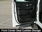 New 2025 Ram 1500 Tradesman Crew Cab 4x4 Pickup for sale #W5T770897 - photo 28