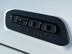 New 2025 Ram 1500 Tradesman Crew Cab 4x4 Pickup for sale #W5T770897 - photo 30