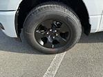 New 2025 Ram 1500 Tradesman Crew Cab 4x4 Pickup for sale #W5T770897 - photo 32
