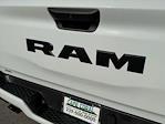 New 2025 Ram 1500 Tradesman Crew Cab 4x4 Pickup for sale #W5T770897 - photo 34