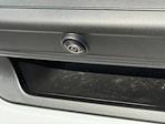 New 2025 Ram 1500 Tradesman Crew Cab 4x4 Pickup for sale #W5T770897 - photo 35