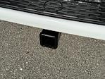 New 2025 Ram 1500 Tradesman Crew Cab 4x4 Pickup for sale #W5T770897 - photo 36