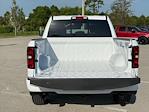 New 2025 Ram 1500 Tradesman Crew Cab 4x4 Pickup for sale #W5T770897 - photo 37