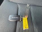 New 2025 Ram 1500 Tradesman Crew Cab 4x4 Pickup for sale #W5T770897 - photo 39