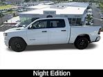 New 2025 Ram 1500 Tradesman Crew Cab 4x4 Pickup for sale #W5T770897 - photo 8