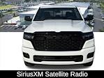 New 2025 Ram 1500 Tradesman Crew Cab 4x4 Pickup for sale #W5T770897 - photo 9