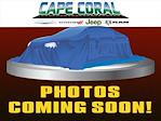 New 2025 Ram 1500 Tradesman Crew Cab Pickup for sale #W5T772322 - photo 1