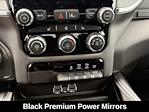 New 2025 Ram 1500 Big Horn Crew Cab 4x4 Pickup for sale #W5T774729 - photo 17
