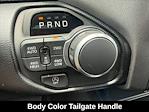New 2025 Ram 1500 Big Horn Crew Cab 4x4 Pickup for sale #W5T774729 - photo 18