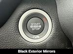 New 2025 Ram 1500 Big Horn Crew Cab 4x4 Pickup for sale #W5T774729 - photo 19