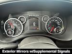 New 2025 Ram 1500 Big Horn Crew Cab 4x4 Pickup for sale #W5T774729 - photo 20