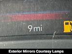 New 2025 Ram 1500 Big Horn Crew Cab 4x4 Pickup for sale #W5T774729 - photo 21