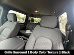 New 2025 Ram 1500 Big Horn Crew Cab 4x4 Pickup for sale #W5T774729 - photo 24