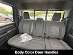 New 2025 Ram 1500 Big Horn Crew Cab 4x4 Pickup for sale #W5T774729 - photo 25