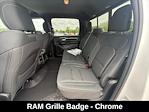 New 2025 Ram 1500 Big Horn Crew Cab 4x4 Pickup for sale #W5T774729 - photo 26