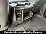 New 2025 Ram 1500 Big Horn Crew Cab 4x4 Pickup for sale #W5T774729 - photo 27