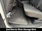 New 2025 Ram 1500 Big Horn Crew Cab 4x4 Pickup for sale #W5T774729 - photo 28